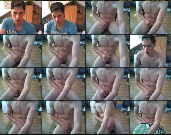 robinkok24