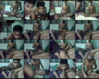 rudro2233