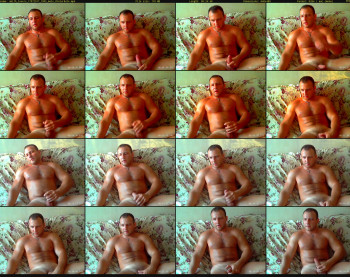 smith_lovers