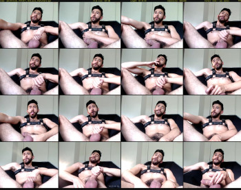 smklthrkink