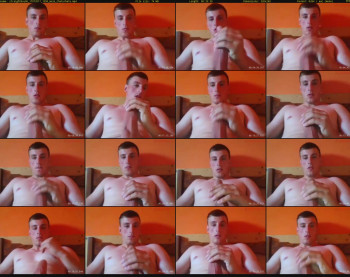 straightboy96