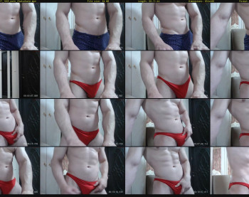sweetmuscles_boy