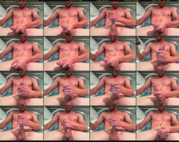 swimmerguy31