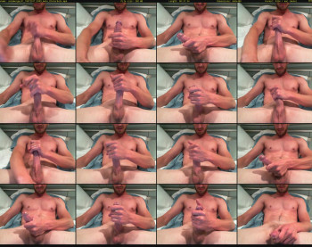 swimmerguy31
