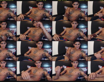 tattoobody008