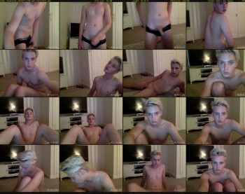 theuktwink