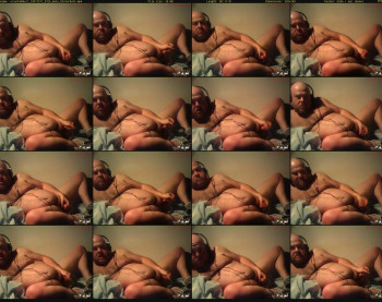 ursachubbyct