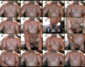 xxxfire626ca