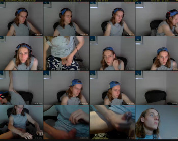 zencara1