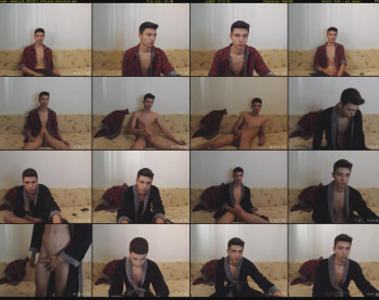 adamjoy20