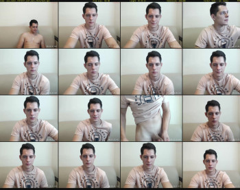 alex_baker