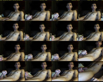 alexlopez1997