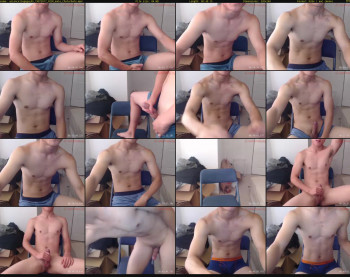 asiancollegeguy95