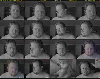 b00gieman_fin
