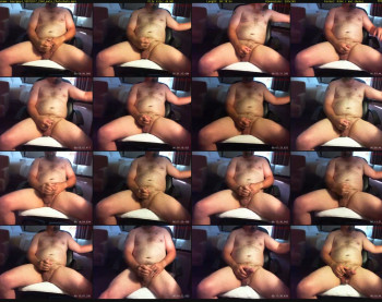 beerguy4