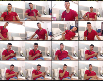 big_stevan