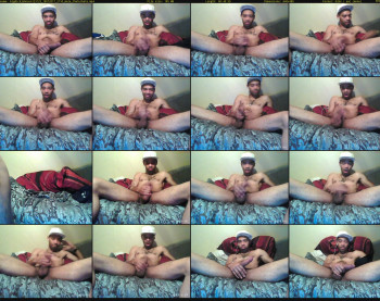 bigdickjohnson123123