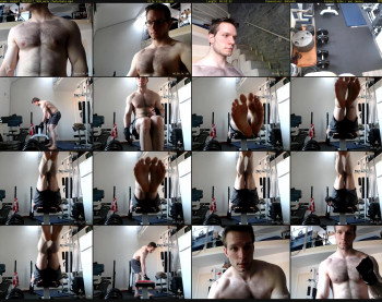 body67