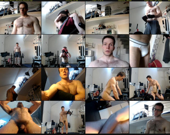body67