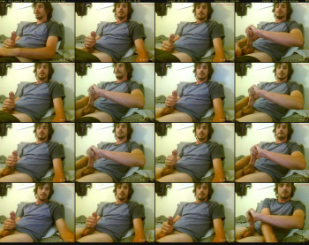 chet_powers