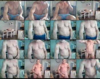 cumseeme001