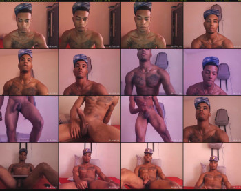 cuteboy11inchesx