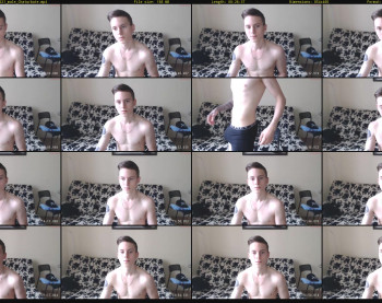 divinemanuel