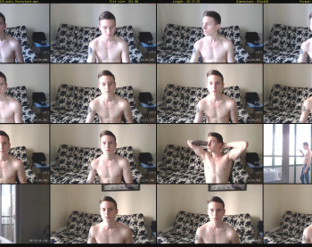 divinemanuel