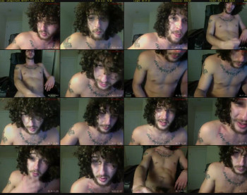 edtempleton69