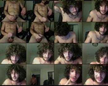 edtempleton69