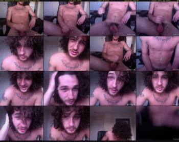 edtempleton69