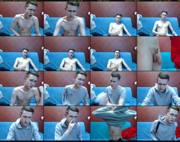 eric_sexy