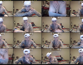 exotic69dreamz