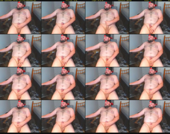exposed4net