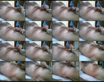 ferni2