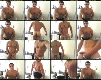 flexboy123123