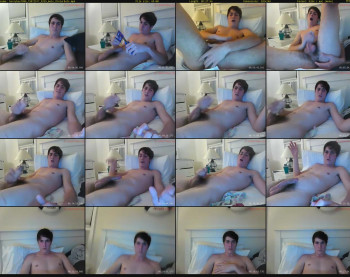 hornyboy7886
