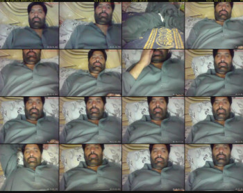 hot_8349_chat