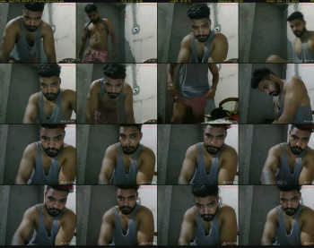 jagjit199