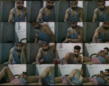 jagjit199