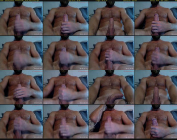 jamieblack102