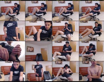 kyleevanx