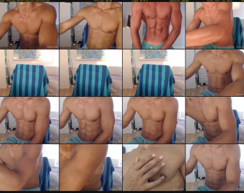 l0vetogym