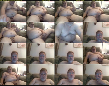 lateguy45