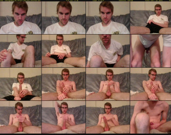 leakingpuddles108