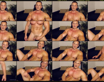 leoboyf4f