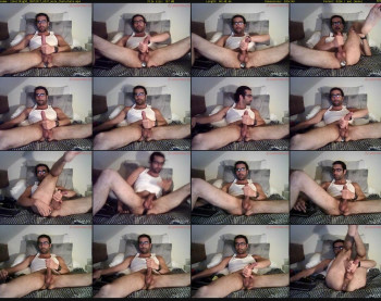 likeitbig90