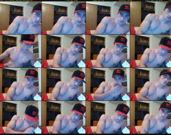 lil_ti
