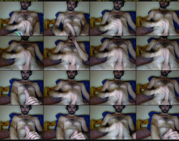 lovetojiz93