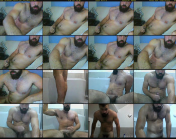 matthewh94